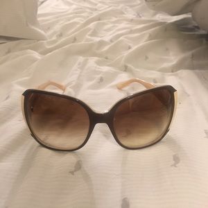 Marc Jacobs Sunglasses